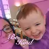Stacey Conroy - @mrspipe - TikTok