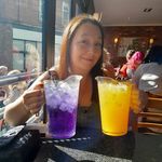 Stacey Conroy - @stace_marie_14 - Instagram