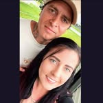 Stacey Conroy - @staceyleigh__x - Instagram