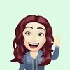 Stacey Conroy-Couzzo - @stitches74 - TikTok
