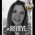 Stacey Conroy-Couzzo - @nj.girl.tn.world - Instagram