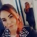 Stacey Louise Conroy - Facebook