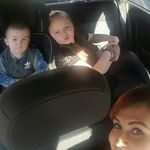stacey (mobile hairdresser) - @stacey_conroy - Instagram
