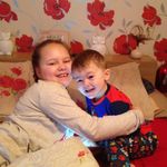 Stacey - @stacey_conroy0711 - Instagram