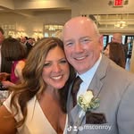 Stacy Beckerman Conroy - @stac.conroy - Instagram