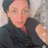 Stacy Conroy - @stacy.conroy2 - TikTok