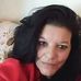 Stacey A Conyers - Facebook