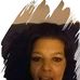 Stacey Ann Cummings - Facebook