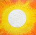 Stacey Conyers - Facebook