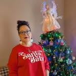 Stacey Conyers - @stacey.conyers1 - Instagram