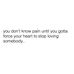 Stacey Conyers - Facebook