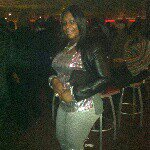 Stacey Conyers - @stacey_68 - Instagram