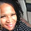 stacey conyers - @stacey.conyers - TikTok