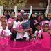 Stacey Conyers - Facebook