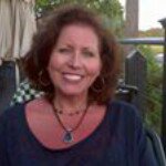 Stacey Conyers Johnson - @scjohnson0428 - Instagram