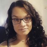 Stacey - @stacey.conyers89 - Instagram