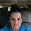 staceyconyers3 - @staceyconyers3 - TikTok
