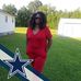Stacie Conyers Fulton - Facebook