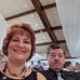 Stacy Conyers - Facebook