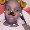 salty girl - @staceycopeland - TikTok