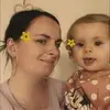Stacex87! - @staceycopeland64 - TikTok