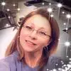 Stacey Blalock Copeland - @stickrn - TikTok