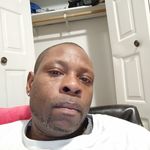 Stacey Copeland - @stacey.copeland.568 - Instagram