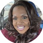 Stacey Copeland - @stacey.copeland.31_ - Instagram
