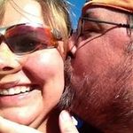 Stacey Copeland - @staceyc2002 - Instagram