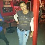 Stacey Copeland - @sweetpeamc2 - Instagram