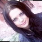 Stacey Copeland - @staceycopeland29 - Instagram