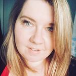 Stacey Copeland - @beautyandthebathwithstacey - Instagram