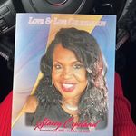 Stacey Copeland - @stacey.copeland.31 - Instagram