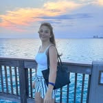 Stacey Copeland - @s_grc - Instagram