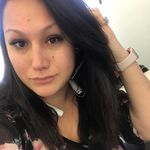 Stacey Copeland - @staceycopeland_ - Instagram