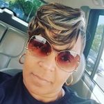 Stacey Copeland - @stacelynne3 - Instagram