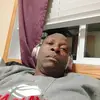 Stacey Copeland - @stacey.copeland8 - TikTok