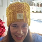 Stacey Copeland - Facebook