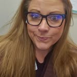 Stacey Copeland - @smcopeland77 - Instagram