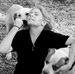 Stacey Copeland - Facebook