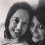 Stacey Copeland - @copeland333 - Instagram