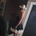 Stacey Copeland - Facebook