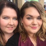 Stacey Copeland - @stac1989 - Instagram