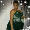 Stacey Copeland - @t1kt0ktiny - TikTok