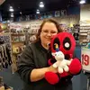 Stacey Copeland - @staceycopeland78 - TikTok