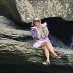 Stacey Copeland - @autismcopeland - Instagram
