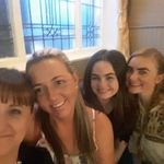 stacey copeland - @staceycopeland1147 - Instagram