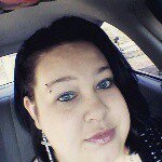 Stacey Copeland - @mzcupcak23 - Instagram