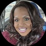 Stacey Copeland - @stacey.copeland.3156 - Instagram