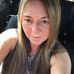 Stacey Copeland - Facebook